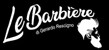 Le Barbière Gerardo Rescigno